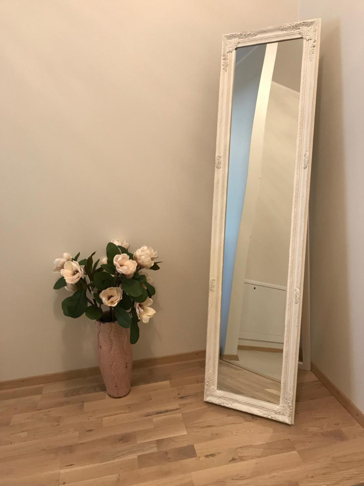 Korter Riia 22B Tartu Luaran gambar
