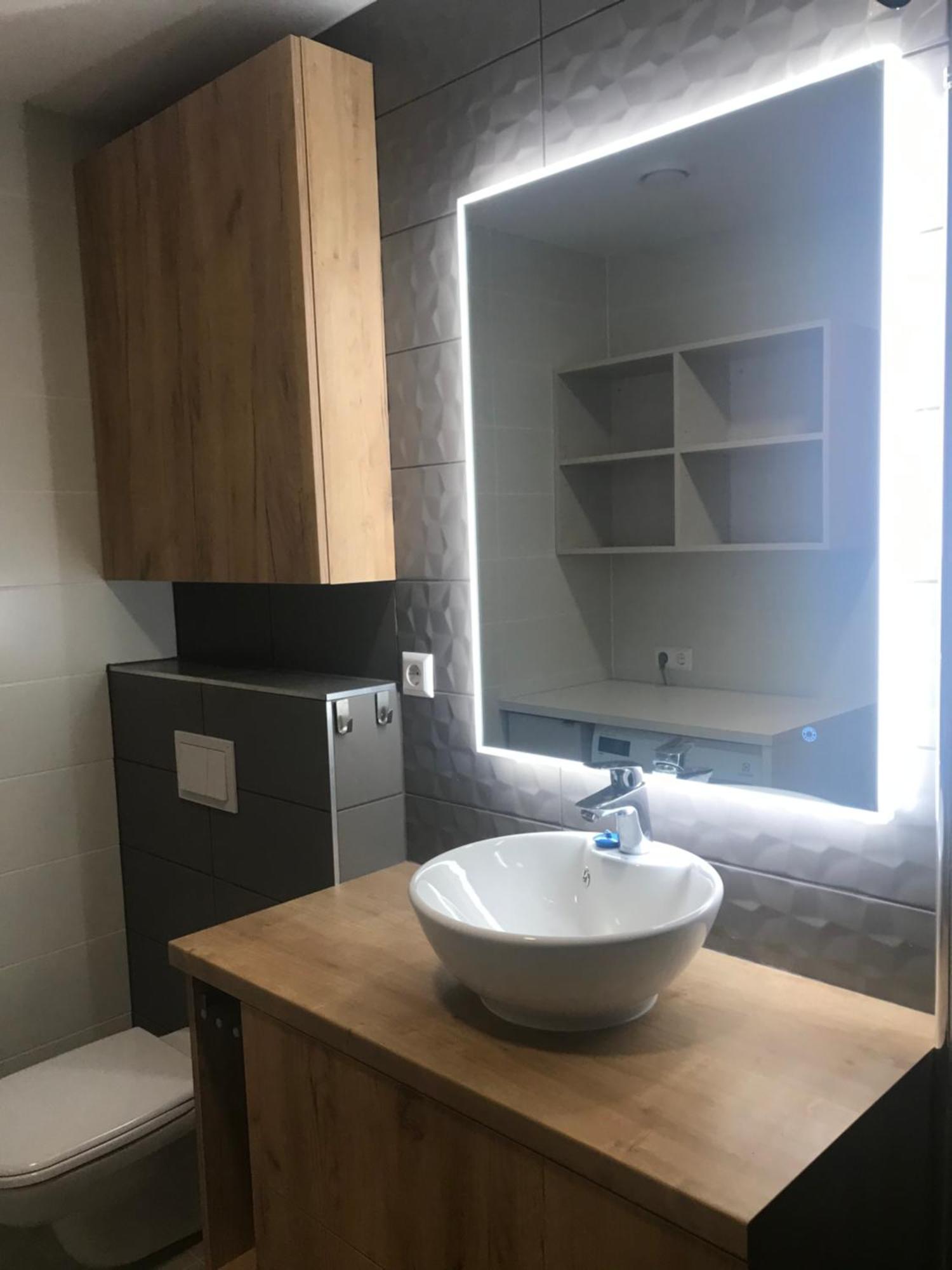 Korter Riia 22B Tartu Luaran gambar